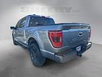 2023 Ford F-150 SuperCrew Cab 4WD Pickup for sale #C03373P - photo 7