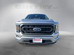 2023 Ford F-150 SuperCrew Cab 4WD Pickup for sale #C03373P - photo 9