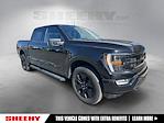 2022 Ford F-150 SuperCrew Cab 4WD Pickup for sale #C03375P - photo 1