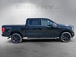 2022 Ford F-150 SuperCrew Cab 4WD Pickup for sale #C03375P - photo 11