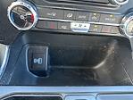 2022 Ford F-150 SuperCrew Cab 4WD Pickup for sale #C03375P - photo 14