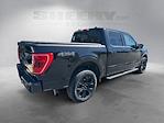 2022 Ford F-150 SuperCrew Cab 4WD Pickup for sale #C03375P - photo 2