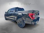 2022 Ford F-150 SuperCrew Cab 4WD Pickup for sale #C03375P - photo 16