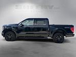 2022 Ford F-150 SuperCrew Cab 4WD Pickup for sale #C03375P - photo 17