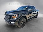 2022 Ford F-150 SuperCrew Cab 4WD Pickup for sale #C03375P - photo 18