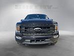 2022 Ford F-150 SuperCrew Cab 4WD Pickup for sale #C03375P - photo 19