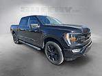 2022 Ford F-150 SuperCrew Cab 4WD Pickup for sale #C03375P - photo 3