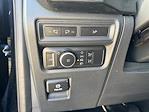 2022 Ford F-150 SuperCrew Cab 4WD Pickup for sale #C03375P - photo 22