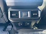 2022 Ford F-150 SuperCrew Cab 4WD Pickup for sale #C03375P - photo 23