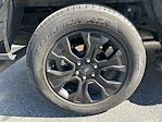 2022 Ford F-150 SuperCrew Cab 4WD Pickup for sale #C03375P - photo 24