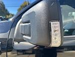 2022 Ford F-150 SuperCrew Cab 4WD Pickup for sale #C03375P - photo 25