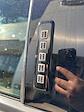 2022 Ford F-150 SuperCrew Cab 4WD Pickup for sale #C03375P - photo 26