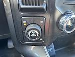 2022 Ford F-150 SuperCrew Cab 4WD Pickup for sale #C03375P - photo 28