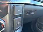 2022 Ford F-150 SuperCrew Cab 4WD Pickup for sale #C03375P - photo 29