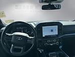 2022 Ford F-150 SuperCrew Cab 4WD Pickup for sale #C03375P - photo 4