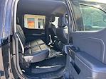 2022 Ford F-150 SuperCrew Cab 4WD Pickup for sale #C03375P - photo 30