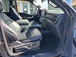 2022 Ford F-150 SuperCrew Cab 4WD Pickup for sale #C03375P - photo 31