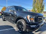 2022 Ford F-150 SuperCrew Cab 4WD Pickup for sale #C03375P - photo 32