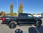 2022 Ford F-150 SuperCrew Cab 4WD Pickup for sale #C03375P - photo 33