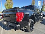 2022 Ford F-150 SuperCrew Cab 4WD Pickup for sale #C03375P - photo 34