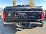 2022 Ford F-150 SuperCrew Cab 4WD Pickup for sale #C03375P - photo 35