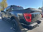 2022 Ford F-150 SuperCrew Cab 4WD Pickup for sale #C03375P - photo 36