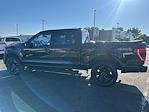 2022 Ford F-150 SuperCrew Cab 4WD Pickup for sale #C03375P - photo 37