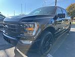 2022 Ford F-150 SuperCrew Cab 4WD Pickup for sale #C03375P - photo 38