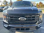 2022 Ford F-150 SuperCrew Cab 4WD Pickup for sale #C03375P - photo 39