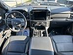 2022 Ford F-150 SuperCrew Cab 4WD Pickup for sale #C03375P - photo 40