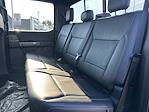 2022 Ford F-150 SuperCrew Cab 4WD Pickup for sale #C03375P - photo 41
