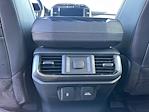 2022 Ford F-150 SuperCrew Cab 4WD Pickup for sale #C03375P - photo 42
