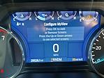 2022 Ford F-150 SuperCrew Cab 4WD Pickup for sale #C03375P - photo 43