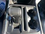 2022 Ford F-150 SuperCrew Cab 4WD Pickup for sale #C03375P - photo 46
