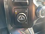 2022 Ford F-150 SuperCrew Cab 4WD Pickup for sale #C03375P - photo 47