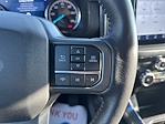 2022 Ford F-150 SuperCrew Cab 4WD Pickup for sale #C03375P - photo 48