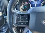 2022 Ford F-150 SuperCrew Cab 4WD Pickup for sale #C03375P - photo 49