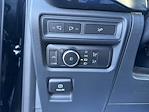 2022 Ford F-150 SuperCrew Cab 4WD Pickup for sale #C03375P - photo 50