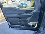 2022 Ford F-150 SuperCrew Cab 4WD Pickup for sale #C03375P - photo 51
