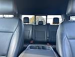 2022 Ford F-150 SuperCrew Cab 4WD Pickup for sale #C03375P - photo 52