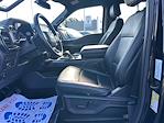 2022 Ford F-150 SuperCrew Cab 4WD Pickup for sale #C03375P - photo 53