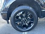 2022 Ford F-150 SuperCrew Cab 4WD Pickup for sale #C03375P - photo 54