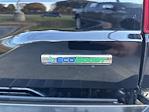 2022 Ford F-150 SuperCrew Cab 4WD Pickup for sale #C03375P - photo 55