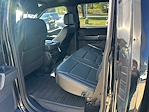 2022 Ford F-150 SuperCrew Cab 4WD Pickup for sale #C03375P - photo 8