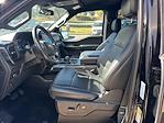 2022 Ford F-150 SuperCrew Cab 4WD Pickup for sale #C03375P - photo 10