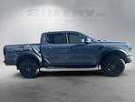 2024 Ford Ranger SuperCrew Cab 4WD Pickup for sale #C03376P - photo 12
