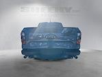2024 Ford Ranger SuperCrew Cab 4WD Pickup for sale #C03376P - photo 14