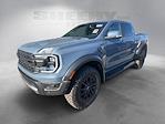 2024 Ford Ranger SuperCrew Cab 4WD Pickup for sale #C03376P - photo 1