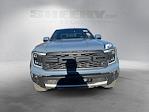 2024 Ford Ranger SuperCrew Cab 4WD Pickup for sale #C03376P - photo 15