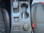 2024 Ford Ranger SuperCrew Cab 4WD Pickup for sale #C03376P - photo 16